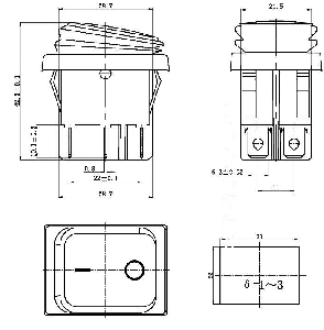 5108-4074