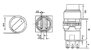 5108-4154