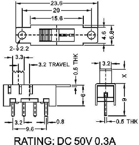 5108-4158