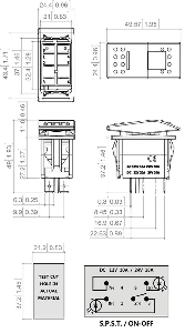 5108-419