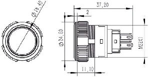 5108-4218