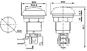 5108-4222