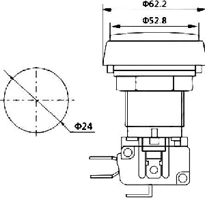 5108-4226