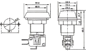 5108-4231