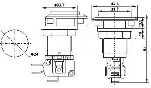 5108-4239