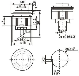 5108-4243