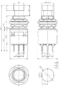 5108-4308