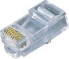 RJ45 8P8C-VK-PL konektor