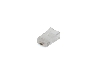 RJ45 8P8C-VK-KL-CAT6 konektor