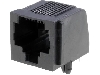 TZB8P8C-ZPS-H RJ45 - doprodej