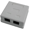 TZB8P8C-ZO2 RJ45 Cat-5e