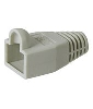 TM8P8C-KRYT- RJ45