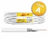 KOAX-RG59D-75-6 HQ KABEL KOAXILN