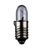 LAMP E5.5 12V 50mA