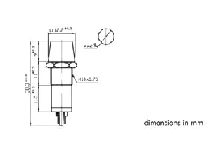 5114-202