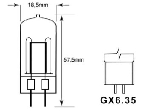 5114-302