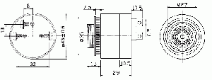 5115-035