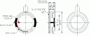 5115-087