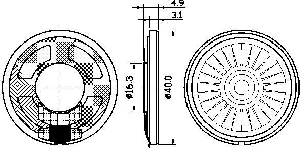 5115-6215