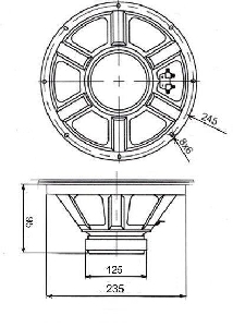 5115-630