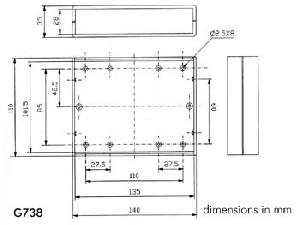 5116-150