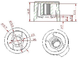 5120-2845