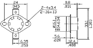 5125-0092