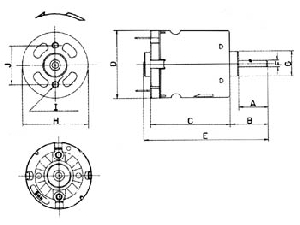 5130-003