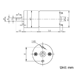 5130-088