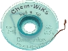 ODS LIC 0,8mm/1,5m  CHEM-WIK S1 - doprodej