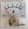 PMA-10A(Z)-DC 40x40mm midlo proudu - doprodej