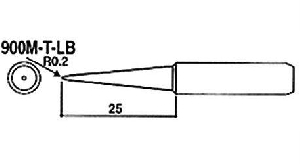 5202-183