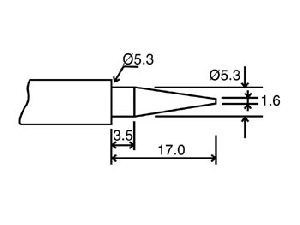 5202-200