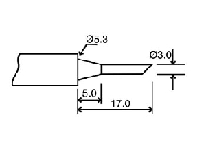 5202-202