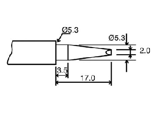 5202-203