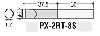 HROT PX-2RT-8S - doprodej