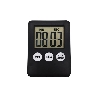 HODINY ODPOTVAC TIMER13