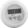 HODINY ODPOTVAC TIMER14