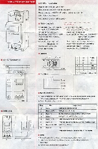 5501-4513