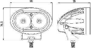 5501-466