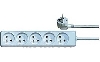 PRODLUOVK PES 5Z-W LC 10m