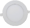 SVTLO LED9W podhledov HS13