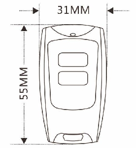 5502-627