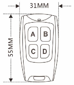 5502-628