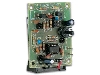 MK105 SIGNLOV GENERTOR 1kHz