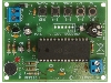 MK195 VOICE RECORDING/PLAYBACK MODULE