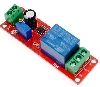 HM163 Modul zpodn 1-10s/12VDC