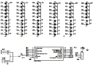 5503-5166