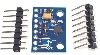 HM141F Akcelerometr tos