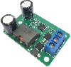 HM318 Mni DC/DC 9...35V/5V-5A